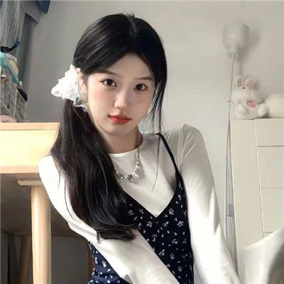 宝窗选婿
