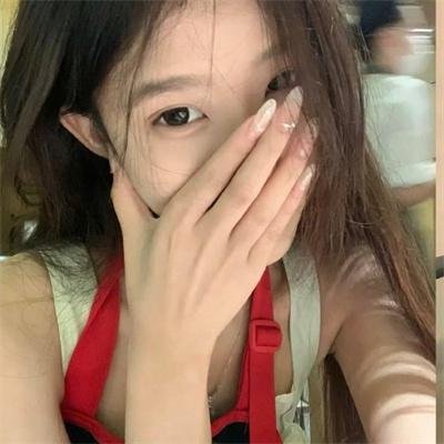 我的异界之旅