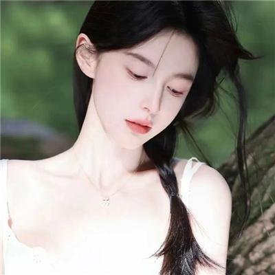 糕点铺精灵