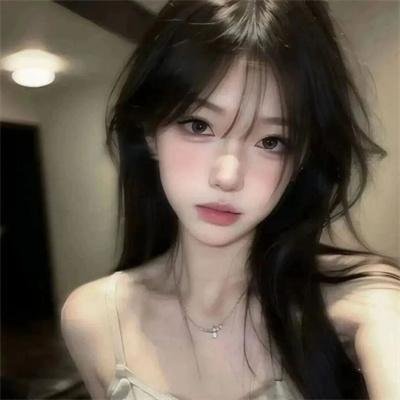 鲨人魔