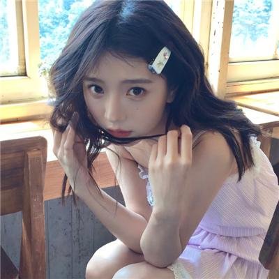 春风又绿江南岸