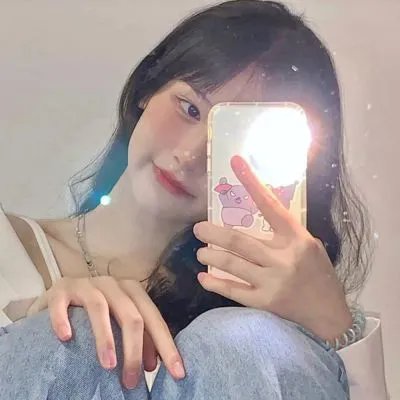 纪子的餐桌