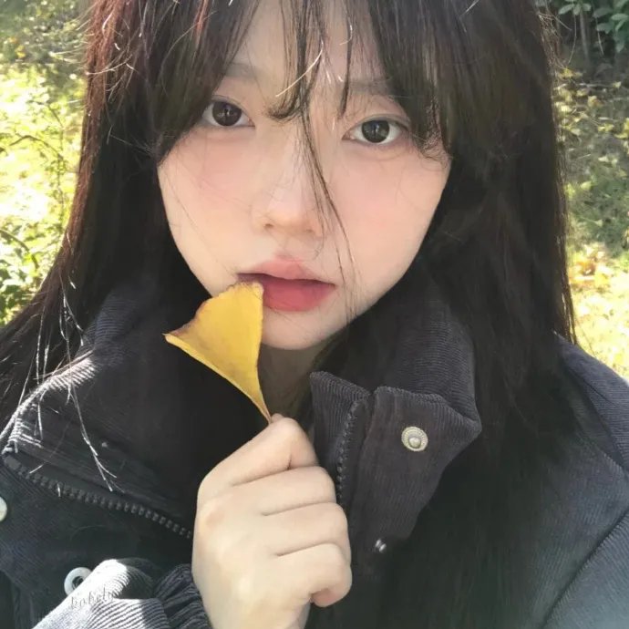 通往美好小径