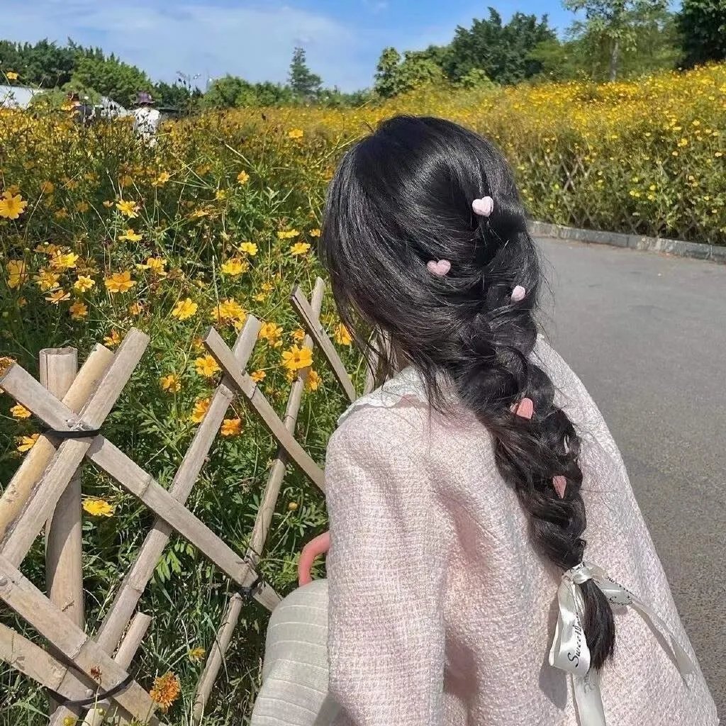 女伶们