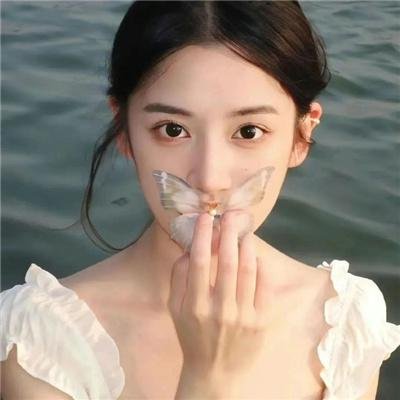 真爱找麻烦!