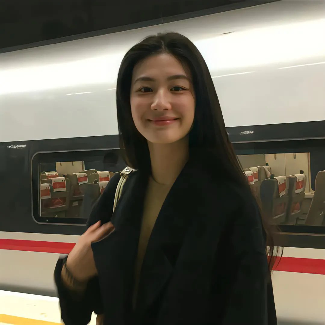 与你同步