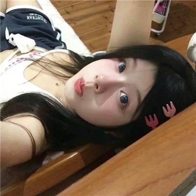 虎口