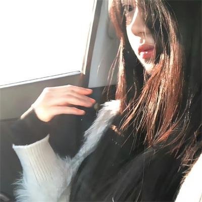 回声谷