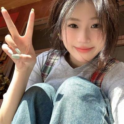 泰版狐狸的夏天