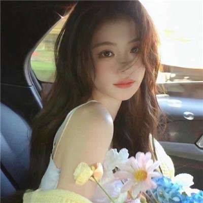 最后的教父