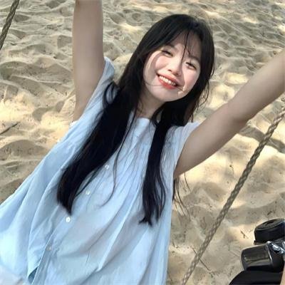 注定爱你