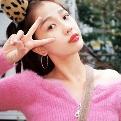 邓肯小镇第一季