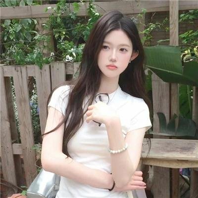 草原母亲