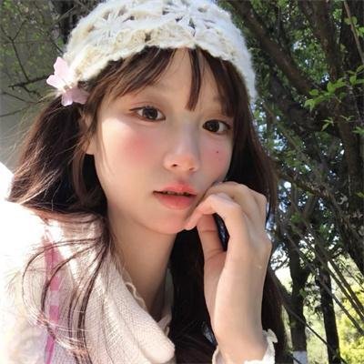 屋檐下