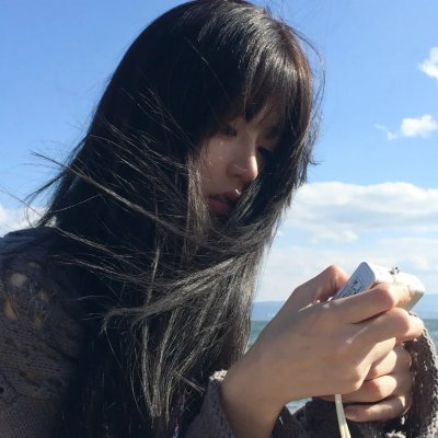 明珠游龙