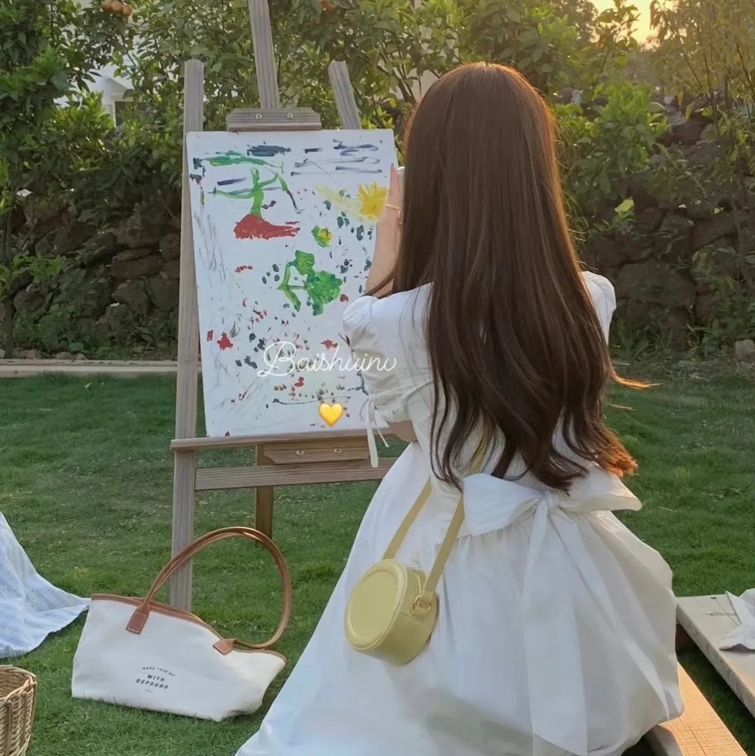 一夜新娘